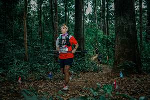 BIB: 
                            <button type="button" onclick="openModal(26131615)" class="btn btn-primary btn-sm float-right btn-popup" data-toggle="modal" data-target=".modal-high-quality">
                        <i class="fas fa-shopping-cart"></i> Add to Cart
                    </button>
                                            <button type="button" onclick="isThisMe(26131615, true)" class="btn btn-success btn-sm float-right btn-popup btn-isme hidden" data-toggle="tooltip" data-placement="bottom" title="นี่คือรูปของคุณใช่ไหม คลิกที่นี่เพื่อเอาเข้าอัลบั้ม">
                        <i class="fas fa-plus"></i> Add to album
                    </button>
                    <button type="button" onclick="isThisMe(26131615, false)" class="btn btn-warning btn-sm float-right btn-popup btn-isnotme hidden">
                        <i class="fas fa-ban"></i> Remove from album
                    </button>